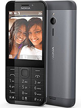 Best available price of Nokia 230 in Liberia