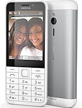Best available price of Nokia 230 Dual SIM in Liberia