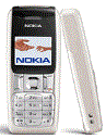 Best available price of Nokia 2310 in Liberia