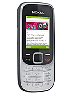 Best available price of Nokia 2330 classic in Liberia