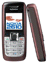 Best available price of Nokia 2610 in Liberia