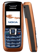Best available price of Nokia 2626 in Liberia