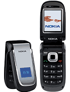 Best available price of Nokia 2660 in Liberia