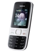 Best available price of Nokia 2690 in Liberia