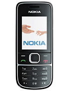 Best available price of Nokia 2700 classic in Liberia