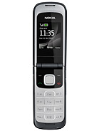 Best available price of Nokia 2720 fold in Liberia