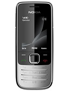Best available price of Nokia 2730 classic in Liberia