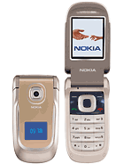 Best available price of Nokia 2760 in Liberia