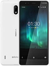Best available price of Nokia 3_1 C in Liberia