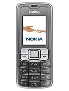 Best available price of Nokia 3109 classic in Liberia