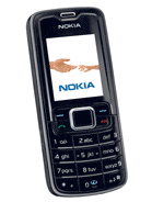 Best available price of Nokia 3110 classic in Liberia