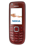 Best available price of Nokia 3120 classic in Liberia