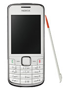 Best available price of Nokia 3208c in Liberia