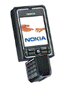 Best available price of Nokia 3250 in Liberia