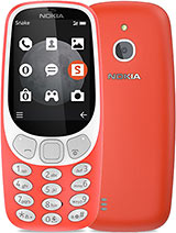 Best available price of Nokia 3310 3G in Liberia
