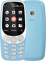 Best available price of Nokia 3310 4G in Liberia