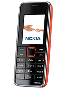 Best available price of Nokia 3500 classic in Liberia