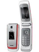 Best available price of Nokia 3610 fold in Liberia