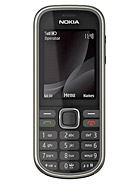 Best available price of Nokia 3720 classic in Liberia