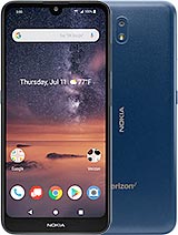 Best available price of Nokia 3 V in Liberia