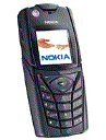 Best available price of Nokia 5140i in Liberia