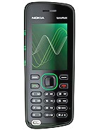 Best available price of Nokia 5220 XpressMusic in Liberia