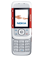 Best available price of Nokia 5300 in Liberia