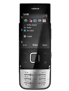 Best available price of Nokia 5330 Mobile TV Edition in Liberia