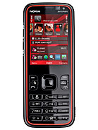 Best available price of Nokia 5630 XpressMusic in Liberia