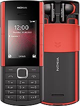 Best available price of Nokia 5710 XpressAudio in Liberia