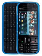 Best available price of Nokia 5730 XpressMusic in Liberia