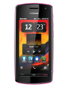 Best available price of Nokia 600 in Liberia