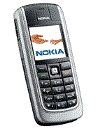 Best available price of Nokia 6021 in Liberia