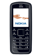 Best available price of Nokia 6080 in Liberia