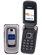Best available price of Nokia 6086 in Liberia