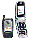 Best available price of Nokia 6103 in Liberia