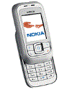 Best available price of Nokia 6111 in Liberia