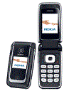 Best available price of Nokia 6136 in Liberia
