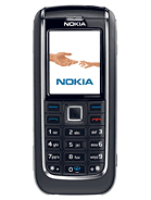 Best available price of Nokia 6151 in Liberia