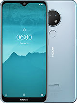 Best available price of Nokia 6_2 in Liberia
