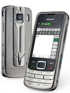 Best available price of Nokia 6208c in Liberia