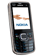 Best available price of Nokia 6220 classic in Liberia