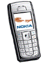 Best available price of Nokia 6230i in Liberia
