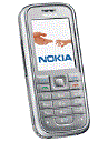 Best available price of Nokia 6233 in Liberia