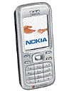 Best available price of Nokia 6234 in Liberia