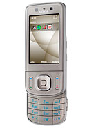 Best available price of Nokia 6260 slide in Liberia