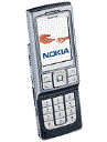 Best available price of Nokia 6270 in Liberia