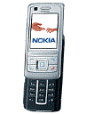 Best available price of Nokia 6280 in Liberia