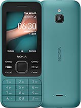 Best available price of Nokia 6300 4G in Liberia