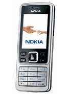 Best available price of Nokia 6300 in Liberia